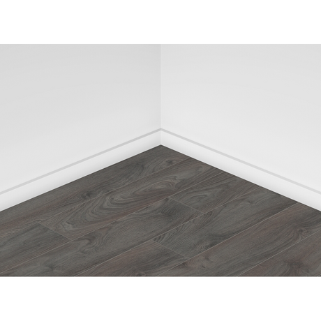 Panele podłogowe CLASSEN IMPRESSION 56586 DĄB SANTANA AC5 10 mm